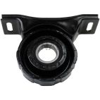 Drive Shaft Center Support Bearing