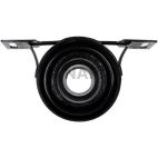 Drive Shaft Center Support Bearing