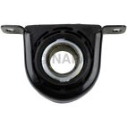 Drive Shaft Center Support Bearing