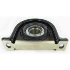 Drive Shaft Center Support Bearing