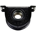 Driveshaft Center Bearing & Support