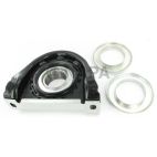Drive Shaft Center Support Bearing