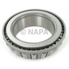 Axle Differential Bearing