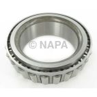 Axle Differential Bearing