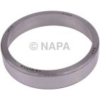 Axle Differential Bearing Race