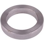 Bearing Locking Ring - Univeral Marine