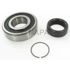 Wheel Bearing