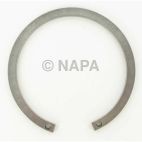 Wheel Hub Ring