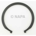 Wheel Hub Ring