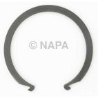 Wheel Hub Ring