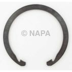 Wheel Hub Ring