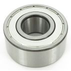 Bearing - Ball - Ag