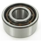 Bearing - Ball - Ag