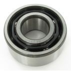 Bearing - Ball - Ag