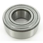 Bearing - Ball - Ag