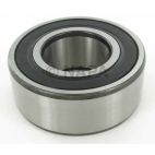 A/C Compressor Clutch Bearing