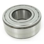 Bearing - Ball - Ag
