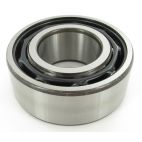 Bearing - Ball - Ag