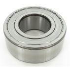 Bearing - Ball - Ag