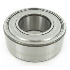 Bearing - Ball - Ag