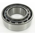 Bearing - Ball - Ag