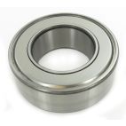 Bearing - Ball - Ag