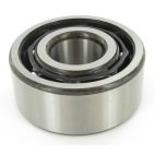 Bearing - Ball - Ag