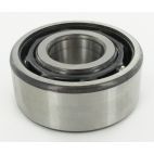 Bearing - Ball - Ag