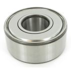 Bearing - Ball - Ag