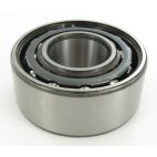 Bearing - Ball - Ag