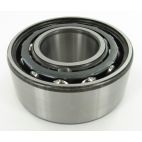 Bearing - Ball - Ag