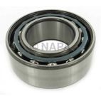 Transfer Case Input Shaft Bearing