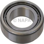 Automatic Transmission Differential Bearing