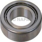 Automatic Transmission Differential Bearing