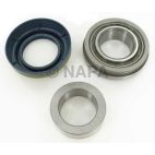 Wheel Bearing