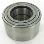 Wheel Bearing