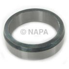 Wheel Bearing Lock Ring