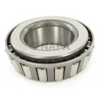 Wheel Bearing