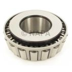 Wheel Bearing