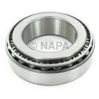 Manual Transmission Differential Bearing