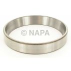 Axle Differential Bearing Race