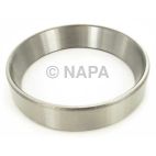 Axle Differential Bearing Race