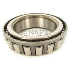 Axle Differential Bearing