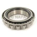 Axle Differential Bearing