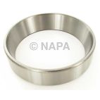 Axle Differential Bearing Race