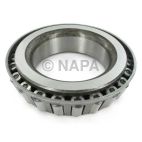 Axle Differential Bearing
