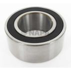 A/C Compressor Bearing