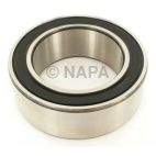 A/C Compressor Bearing