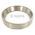 Axle Differential Bearing Race