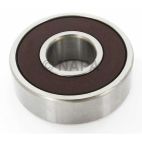 Alternator Bearing